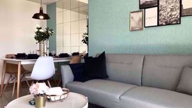 1 Bedroom Condo for Sale or Rent in Downtown Forty Nine, Khlong Tan Nuea, Bangkok near BTS Phrom Phong