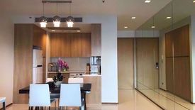 2 Bedroom Condo for Sale or Rent in Hyde Sukhumvit 13, Khlong Toei Nuea, Bangkok near BTS Nana