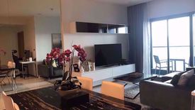 2 Bedroom Condo for Sale or Rent in Hyde Sukhumvit 13, Khlong Toei Nuea, Bangkok near BTS Nana
