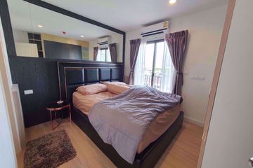 2 Bedroom Condo for rent in The Nest Sukhumvit 22, Khlong Toei, Bangkok near BTS Phrom Phong