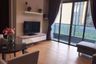 2 Bedroom Condo for rent in The Lumpini 24, Khlong Tan, Bangkok near BTS Phrom Phong