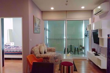 2 Bedroom Condo for Sale or Rent in The Coast Bangkok, Bang Na, Bangkok near BTS Bang Na
