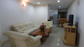 2 Bedroom Condo for Sale or Rent in The Waterford Diamond, Khlong Tan, Bangkok near BTS Phrom Phong