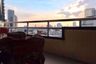 Condo for rent in Las Colinas, Khlong Toei Nuea, Bangkok near BTS Asoke