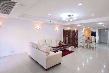 Condo for rent in Las Colinas, Khlong Toei Nuea, Bangkok near BTS Asoke