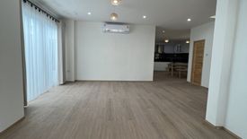 6 Bedroom Villa for sale in Nong Prue, Chonburi