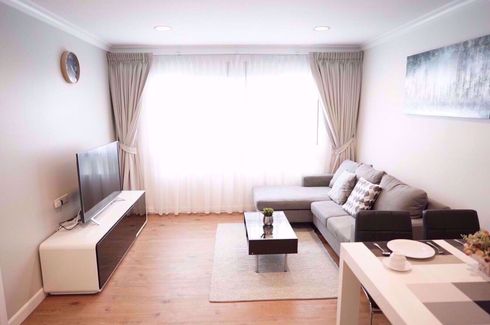 2 Bedroom Condo for Sale or Rent in Lumpini Suite Sukhumvit 41, Khlong Tan Nuea, Bangkok near BTS Phrom Phong