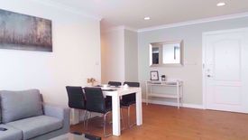 2 Bedroom Condo for Sale or Rent in Lumpini Suite Sukhumvit 41, Khlong Tan Nuea, Bangkok near BTS Phrom Phong