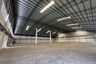 Warehouse / Factory for rent in Bang Sao Thong, Samut Prakan
