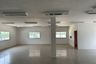 Warehouse / Factory for rent in Bang Sao Thong, Samut Prakan