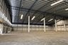 Warehouse / Factory for rent in Bang Sao Thong, Samut Prakan