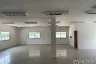 Warehouse / Factory for rent in Bang Phriang, Samut Prakan
