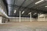 Warehouse / Factory for rent in Bang Phriang, Samut Prakan