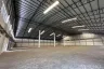 Warehouse / Factory for rent in Bang Phriang, Samut Prakan