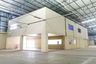 Warehouse / Factory for rent in Bang Phriang, Samut Prakan