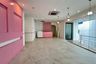 Commercial for rent in Phra Khanong Nuea, Bangkok
