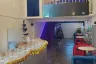 Commercial for Sale or Rent in Phra Khanong, Bangkok near BTS Phra Khanong