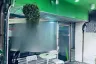 Commercial for Sale or Rent in Phra Khanong, Bangkok near BTS Phra Khanong