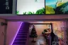 Commercial for Sale or Rent in Phra Khanong, Bangkok near BTS Phra Khanong