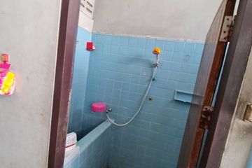 Commercial for rent in Phra Khanong, Bangkok near BTS Phra Khanong