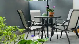 2 Bedroom Condo for sale in Baan View Viman, Nong Kae, Prachuap Khiri Khan