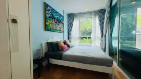 2 Bedroom Condo for sale in Baan View Viman, Nong Kae, Prachuap Khiri Khan