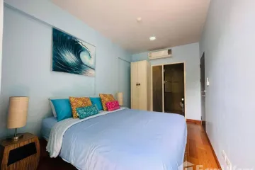 2 Bedroom Condo for rent in Baan View Viman, Nong Kae, Prachuap Khiri Khan