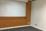 Office for rent in Chatuchak, Bangkok near MRT Phahon Yothin