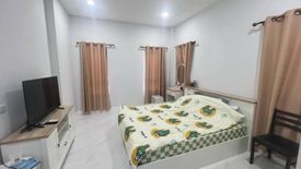 3 Bedroom House for rent in The Best Asset Cha-Am, Cha am, Phetchaburi