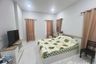 3 Bedroom House for rent in The Best Asset Cha-Am, Cha am, Phetchaburi