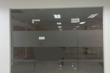 Commercial for rent in Suriyawong, Bangkok near BTS Chong Nonsi