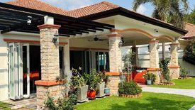 4 Bedroom House for sale in Orchid Paradise Homes, Hin Lek Fai, Prachuap Khiri Khan