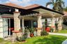4 Bedroom House for sale in Orchid Paradise Homes, Hin Lek Fai, Prachuap Khiri Khan