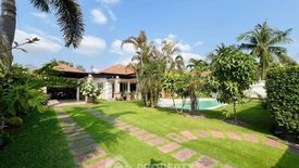 4 Bedroom House for sale in Orchid Paradise Homes, Hin Lek Fai, Prachuap Khiri Khan