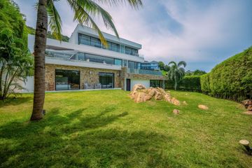 6 Bedroom House for sale in Narayan Height., Bo Phut, Surat Thani