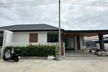 3 Bedroom Villa for sale in Wang Phong, Prachuap Khiri Khan