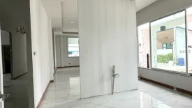 3 Bedroom Villa for sale in Wang Phong, Prachuap Khiri Khan