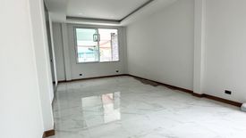 3 Bedroom Villa for sale in Wang Phong, Prachuap Khiri Khan