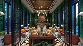 Condo for rent in La Habana Huahin, Nong Kae, Prachuap Khiri Khan