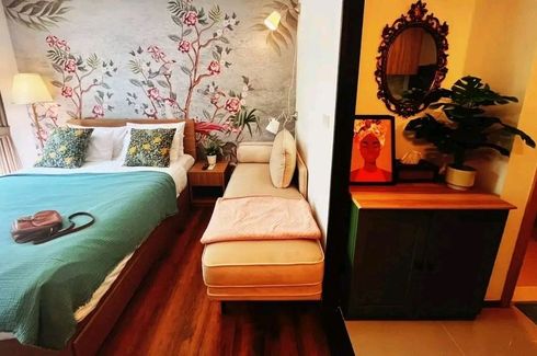 Condo for rent in La Habana Huahin, Nong Kae, Prachuap Khiri Khan