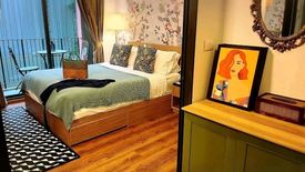 Condo for rent in La Habana Huahin, Nong Kae, Prachuap Khiri Khan