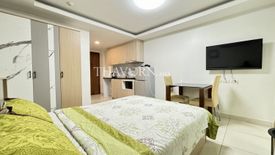 Condo for sale in Laguna Bay 2, Nong Prue, Chonburi