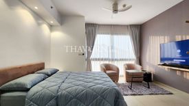 Condo for sale in Nong Prue, Chonburi