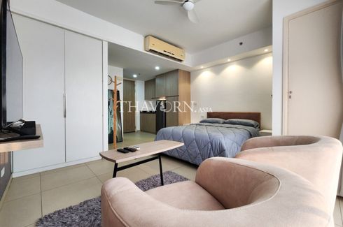 Condo for sale in Nong Prue, Chonburi
