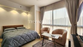 Condo for sale in Nong Prue, Chonburi
