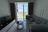 1 Bedroom Condo for sale in The Empire Tower, Nong Prue, Chonburi