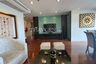 2 Bedroom Condo for sale in Khlong Tan Nuea, Bangkok