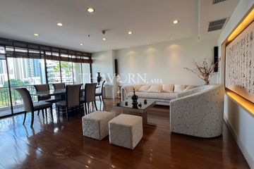 2 Bedroom Condo for sale in Khlong Tan Nuea, Bangkok