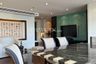 2 Bedroom Condo for sale in Khlong Tan Nuea, Bangkok
