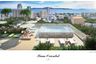 Condo for sale in Siam Oriental Dream, Nong Prue, Chonburi
